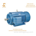 HM3 Three Phase Induction Motor price